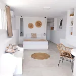 Irini's House Sunbeam *