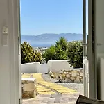 Apartament Irini's House Sunbeam *